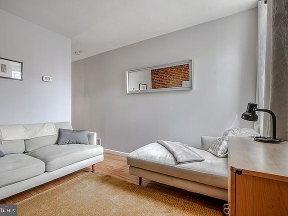 5th image of 114 N Collington Ave