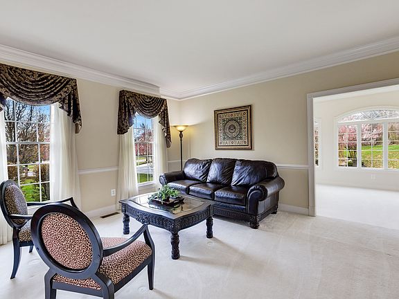 5th image of 20049 Boxwood Pl