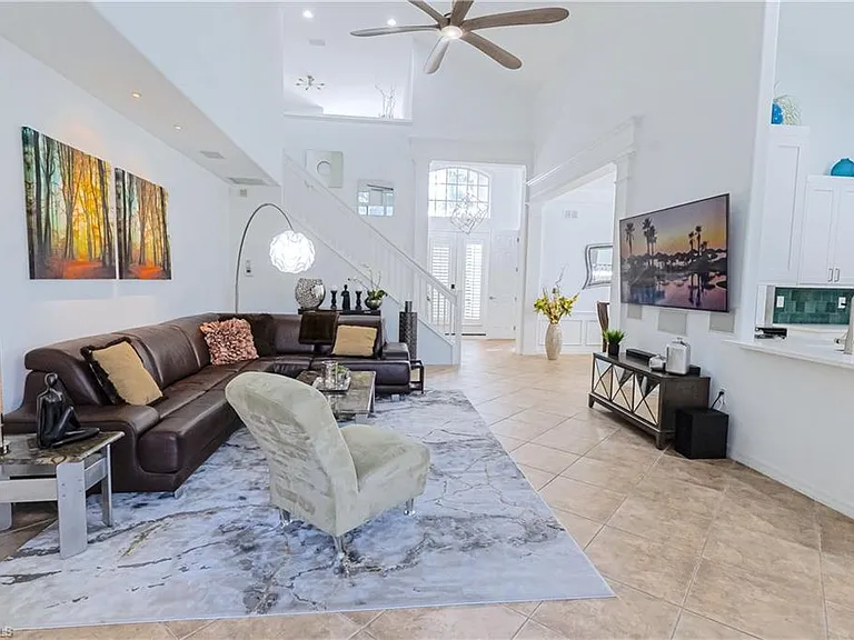 12848 Brynwood Way — Photo 13