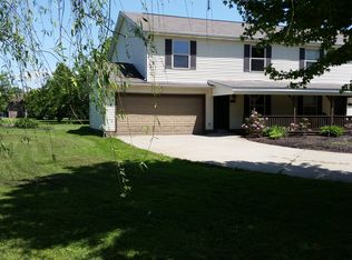 8069-8071 Leatherman Rd, Wadsworth, OH 44281