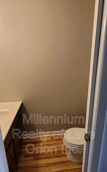 29359 Hemlock Dr — Photo 12