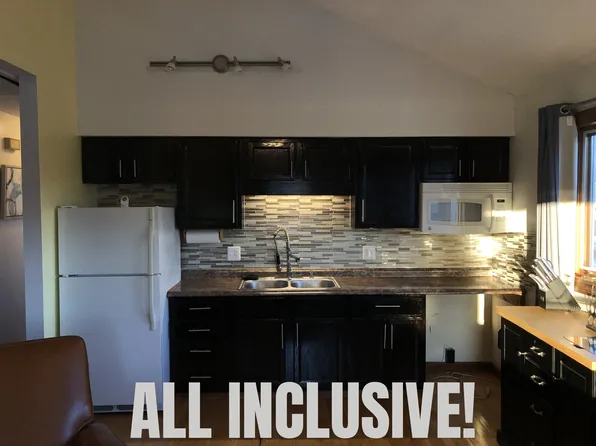 (undisclosed Address), Biddeford, ME 04005