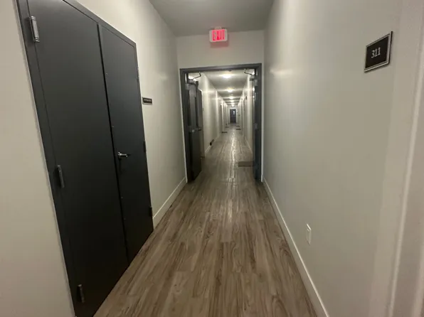 429 Bergen Avenue image 24 of 31