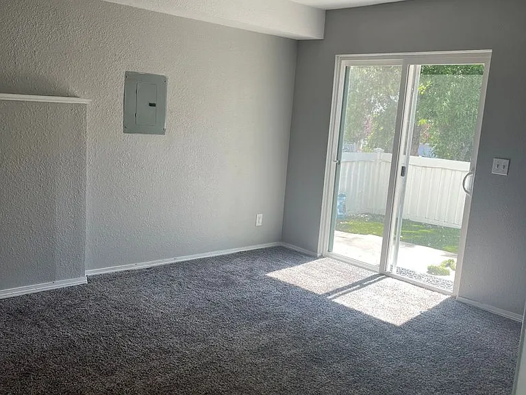 8199 Welby Rd #908 — Photo 20