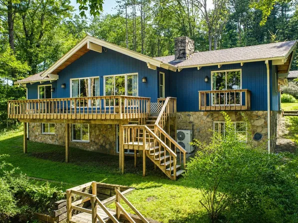 2311 Boy Scout Rd, Oakland, MD 21550