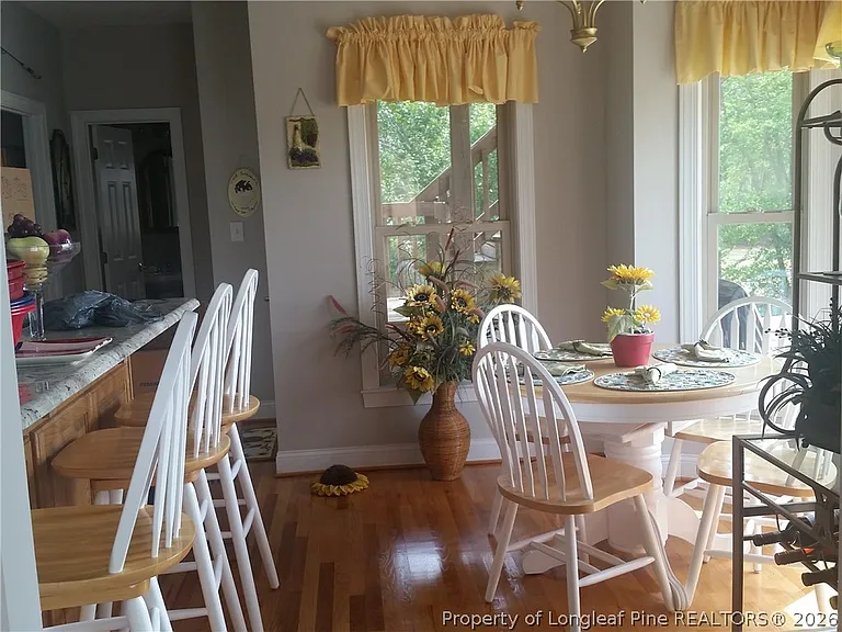866 Loblolly Dr — Photo 12