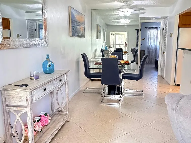 638 Snug Harbor Dr #E4 — Photo 21
