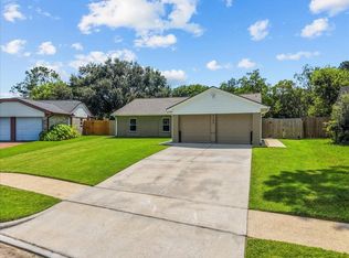 5303 Bulen Ave, Friendswood, TX 77546