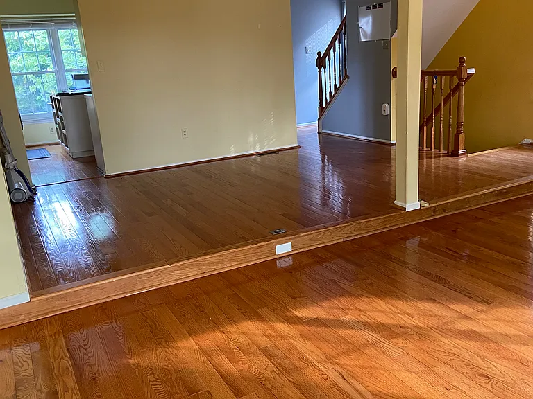 750 Ivy League Ln #951 — Photo 13