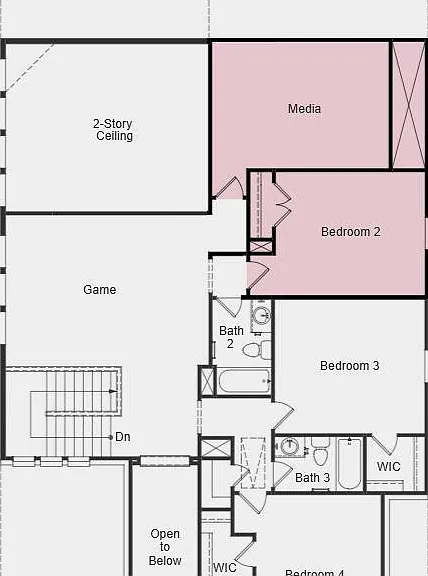 21931 Wycombe Terrace Way — Photo 3