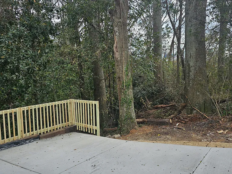 1110 Bryant St SW — Photo 13