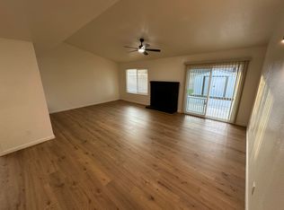 1441 July Dr, Modesto, CA 95358