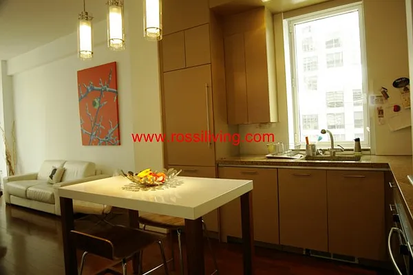 Sold by Rossi Living | media 21