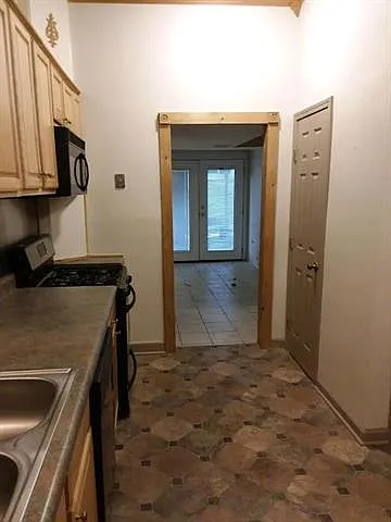 7736 Sycamore St — Photo 3