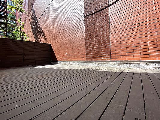 1st image of 455 Hudson St #3F