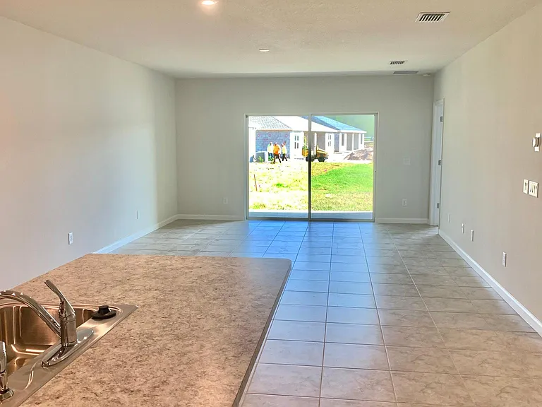 17914 Turning Leaf Cir — Photo 10