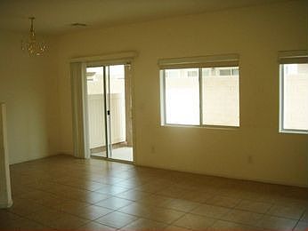 5th image of 6414 Za Zu Pitts Ave Unit 102