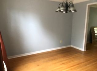 117 Edgemont Dr, New Albany, IN 47150