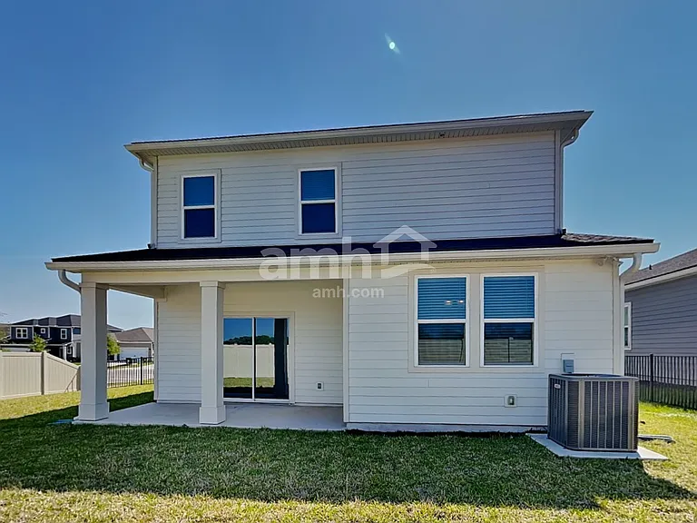 2975 Rolling Acres Rd — Photo 33