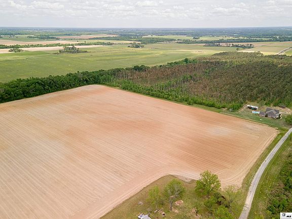 3rd image of 0 Augustus Rd