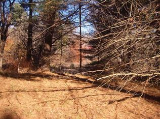 0 Elk Run Rd, Gaines, PA 16921