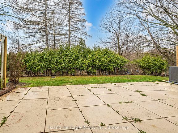 2nd image of 730 Cedar St #3