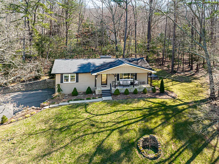 9 W Haven Ln — Photo 19