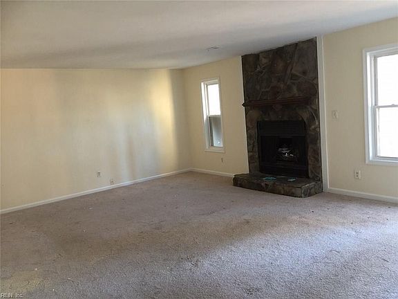 2nd image of 9334 Marlow Ave