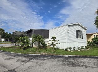 564 Drage Dr, Apopka, FL 32703