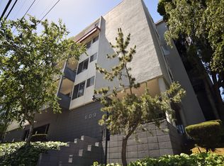 609 E 23rd St APT 108, Oakland, CA 94606