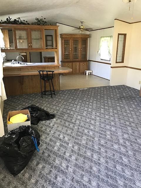 1st image of 127 W 10th St