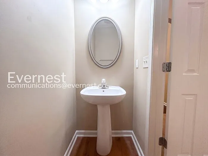 1722 Coleville Oak Ln — Photo 14
