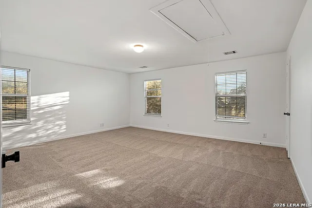 26030 Indian Clf — Photo 21