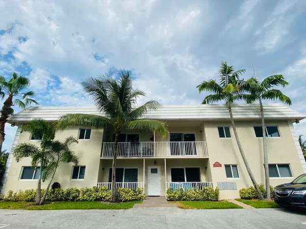 425 NE 7th Ave, Delray Beach, FL