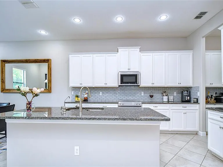 31470 Fairhill Dr — Photo 28