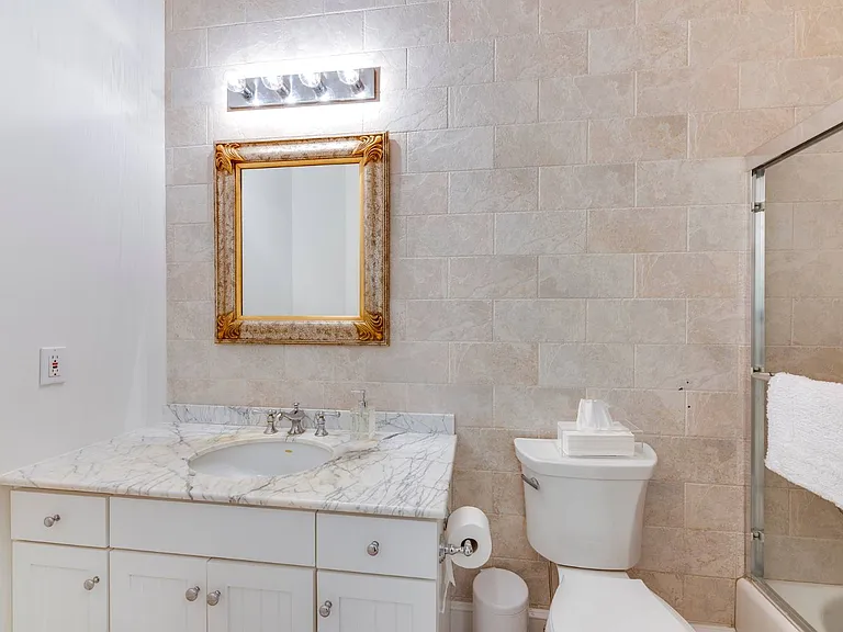 5 Heritage Farm Ln — Photo 16