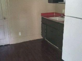 102 Clay Ave, Rochester, NY 14613