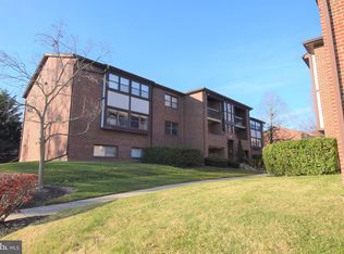 10 Juliet Ln APT 201, Baltimore, MD 21236