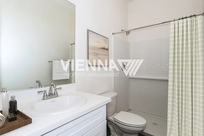 8086 Quiet Knolls Dr — Photo 33