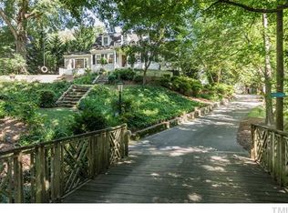 2217 Oxford Rd, Raleigh, NC 27608