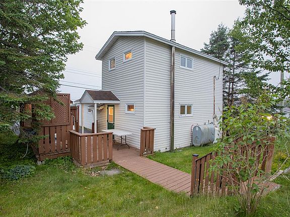 3rd image of 29 Cabot Avenue