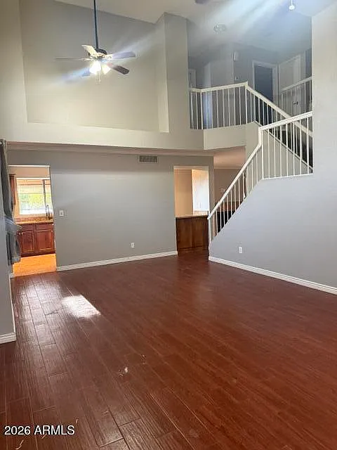 3 bed, 2.5 bath, 1761 sqft, $2,995 — Photo 4