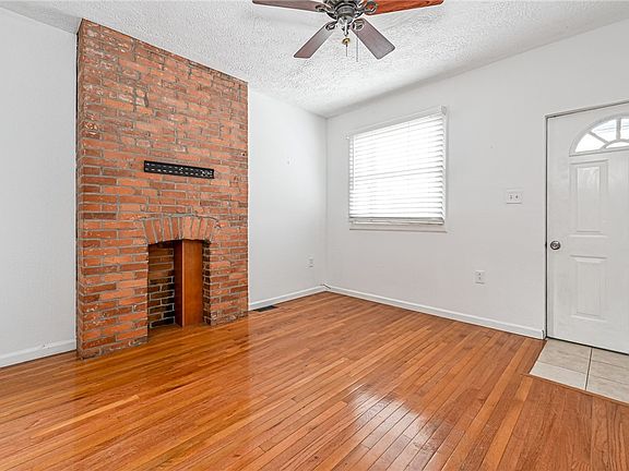 3rd image of 400 N Mathilda St