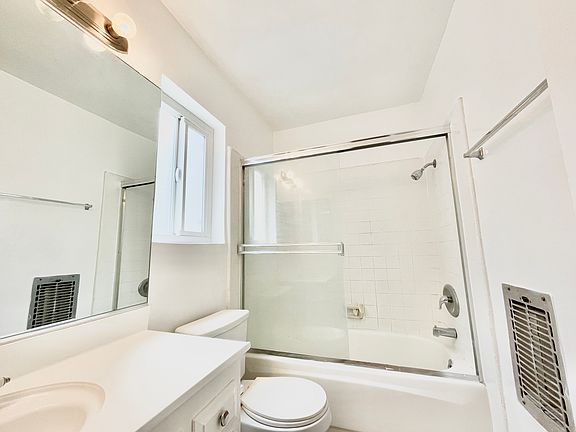 5th image of 1722 Winona Blvd APT 205