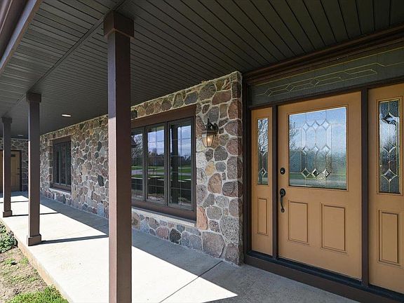 2nd image of 3921 Swoboda Road