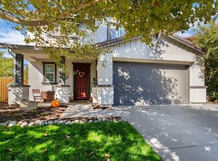 2564 Kinsella Way, Roseville, CA 95747