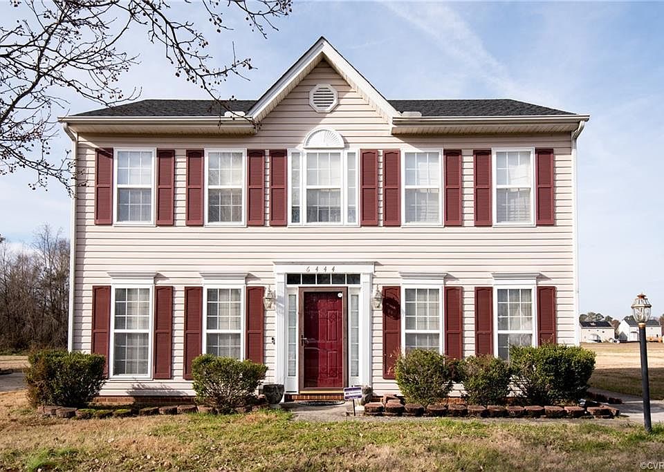 1st image of 6444 Blossom View Ln