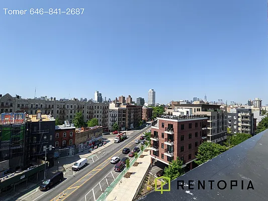 Rented by Rentopia | media 6