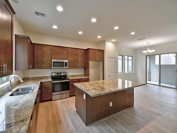 5th image of 2530 N 149th Ave