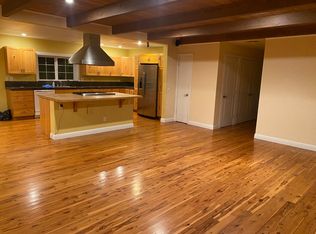 1456 S Novato Blvd, Novato, CA 94947